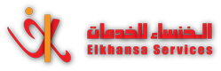 Elkhansa Services